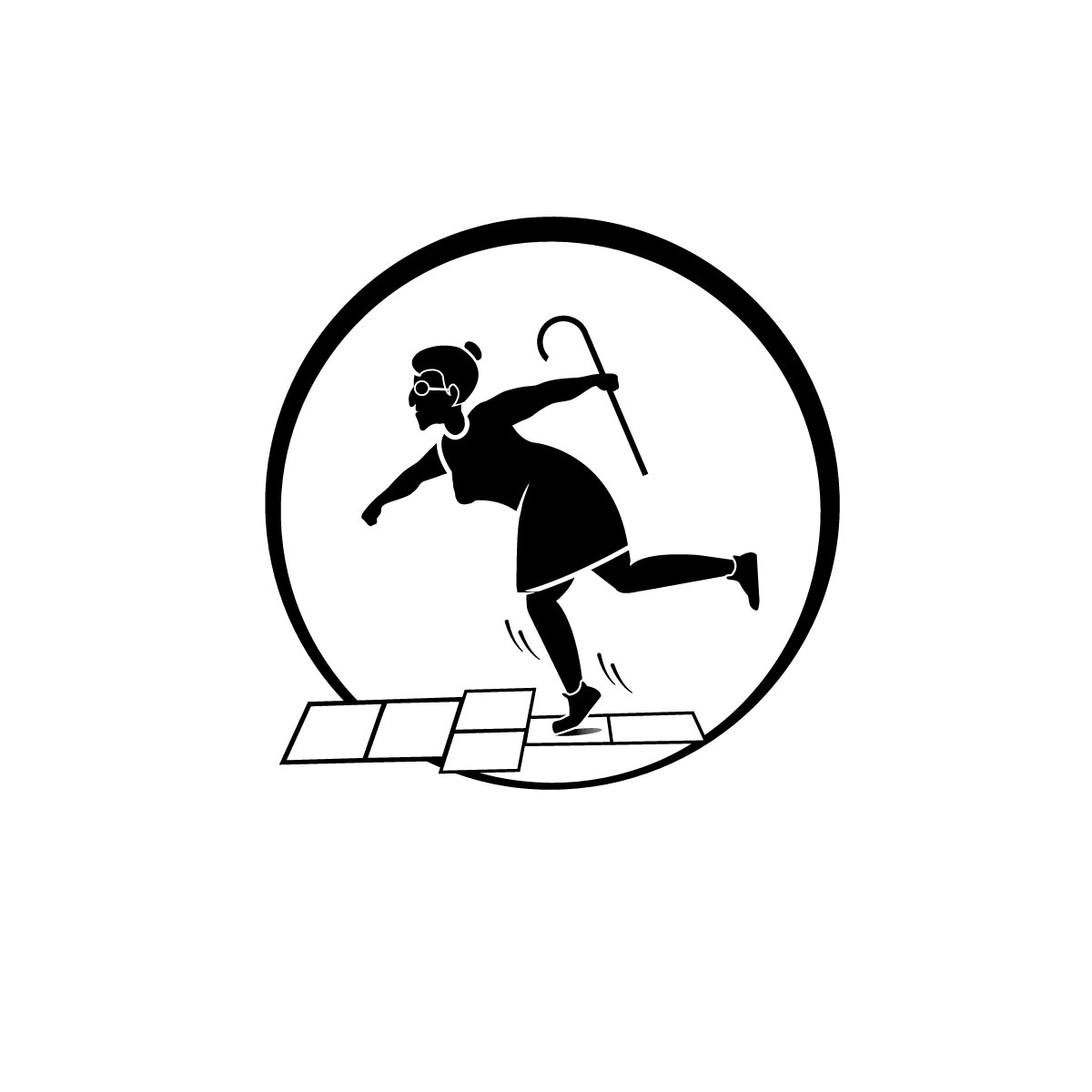 Icon-Design von Wonderful design für dieses Projekt | Design #25590860