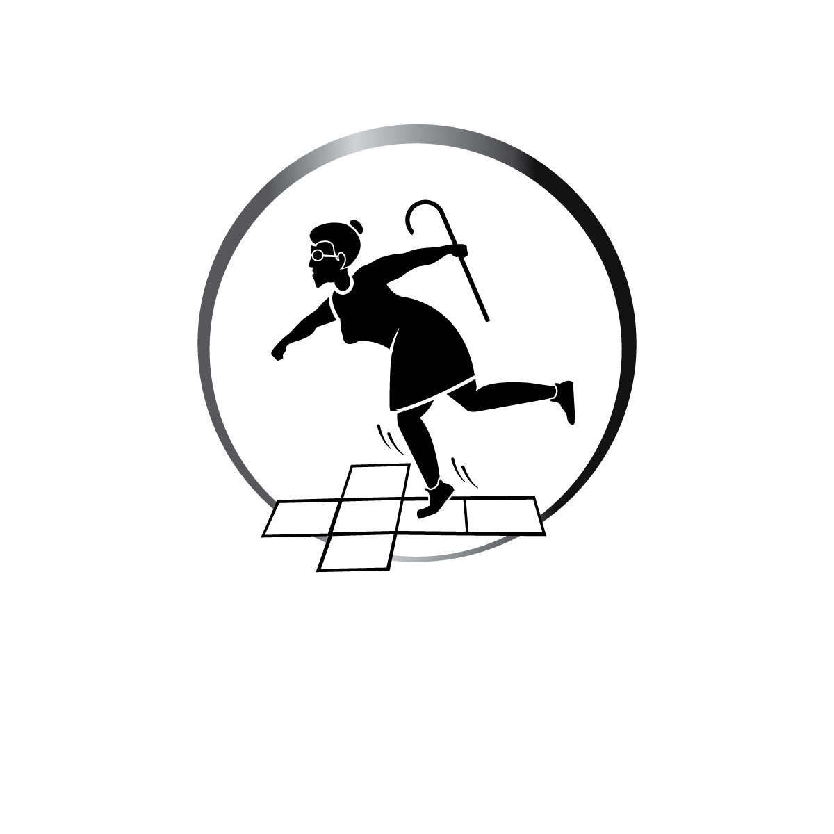 Icon Design by Wonderful design for this project | Design #25593494