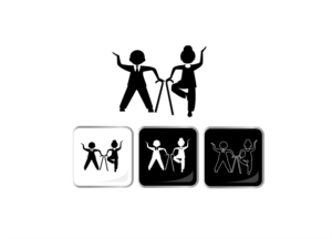 Icon Design by Annabella for this project | Design #25548226