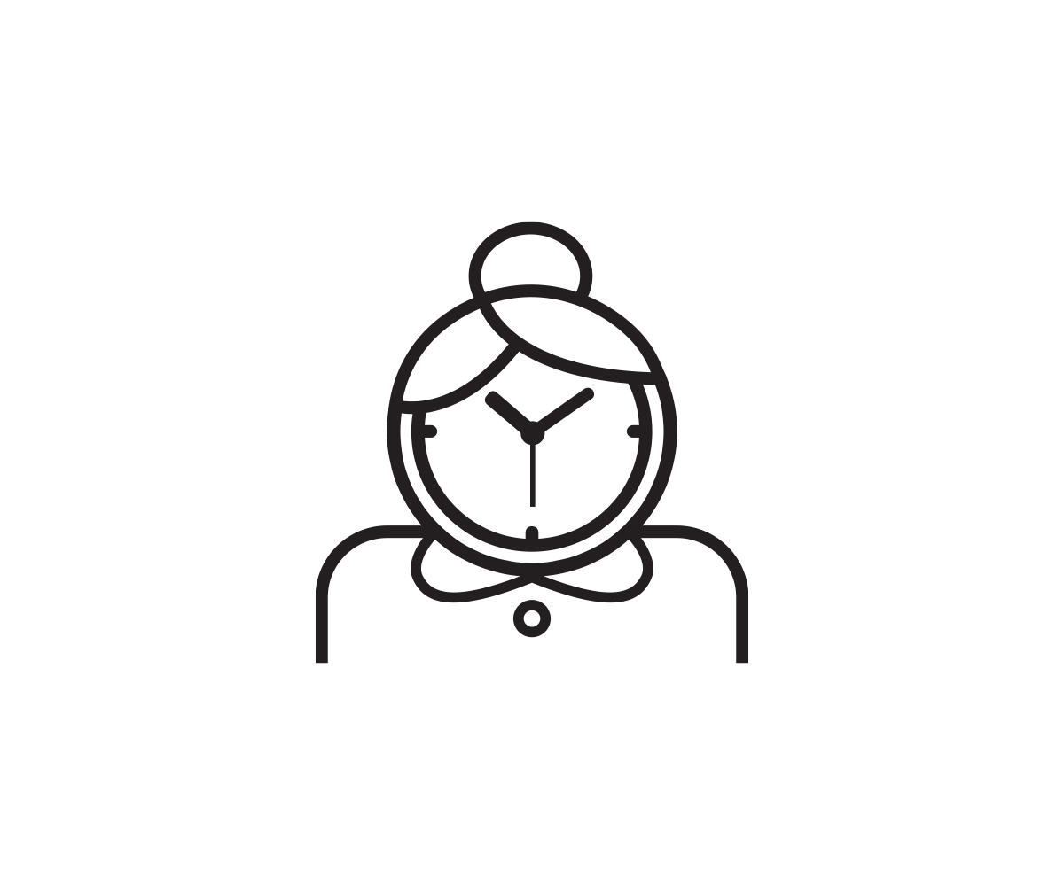 Icon Design by JACQUI for this project | Design #25545249