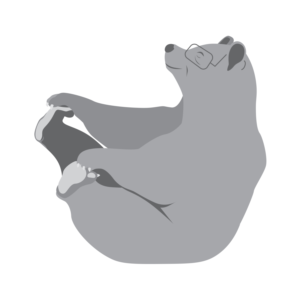 Icon Design by BJY