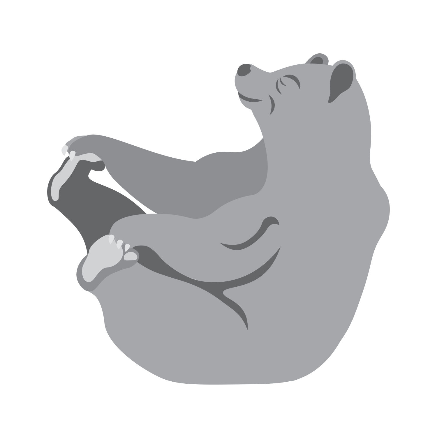 Icon Design by BJY for this project | Design #25551236