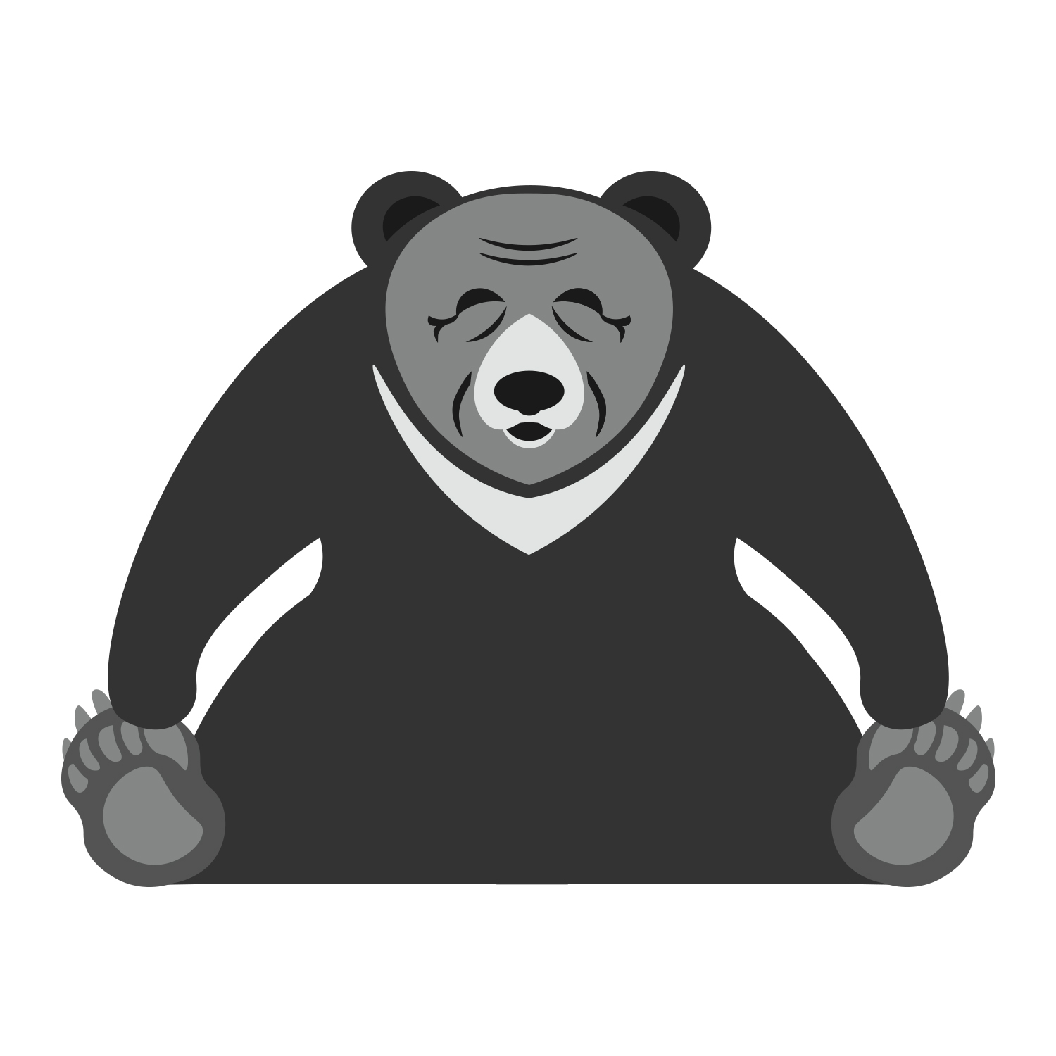Icon Design by BJY for this project | Design #25551764