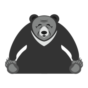 Icon Design by BJY for this project | Design #25551764