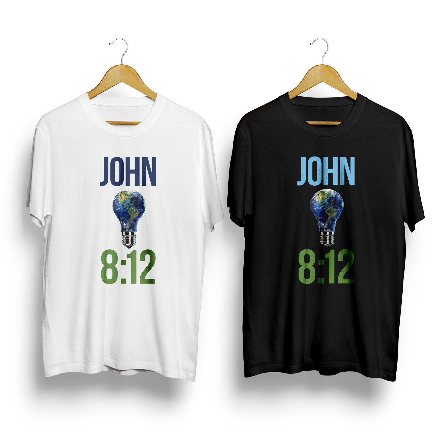 Design de T-shirt par jeffdefy pour ce projet | Design #25555875
