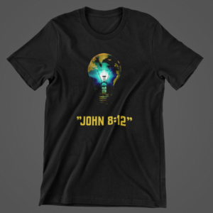 T-Shirt-Design von diana popescu für dieses Projekt | Design #25565082