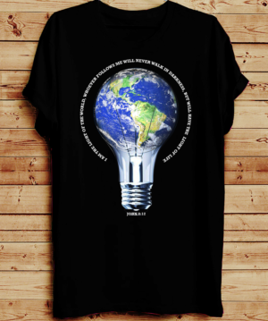 T-Shirt-Design von creative gravity für dieses Projekt | Design #25562408