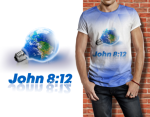 T-Shirt-Design von YERR® für dieses Projekt | Design #25552866