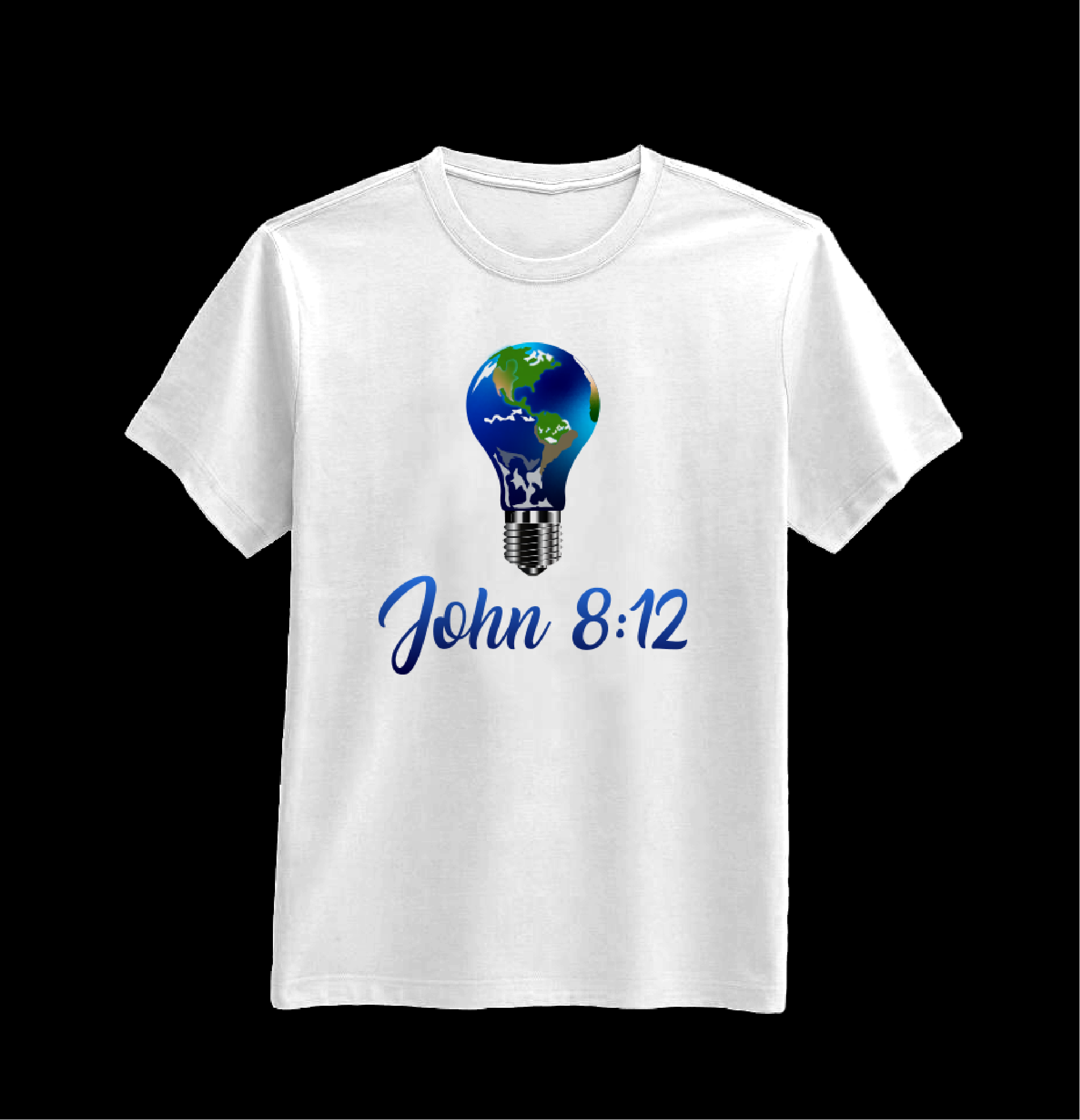 Diseño de Camiseta por Sazirul 2 para este proyecto | Diseño #25536030