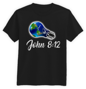 T-shirt Design by Sazirul 2 for this project | Design: #25536032