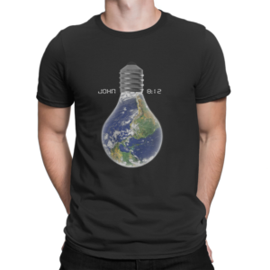 T-Shirt-Design von seta 2 für dieses Projekt | Design #25545813