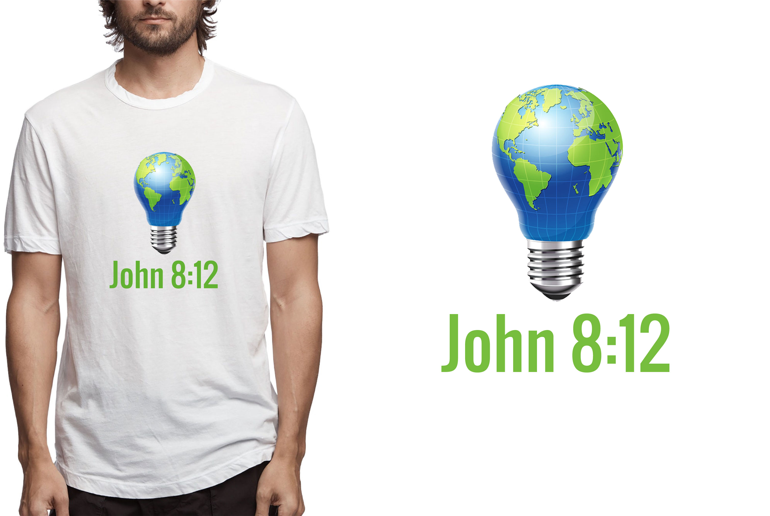 T-Shirt-Design von Graphic_Studio3 für dieses Projekt | Design #25532933