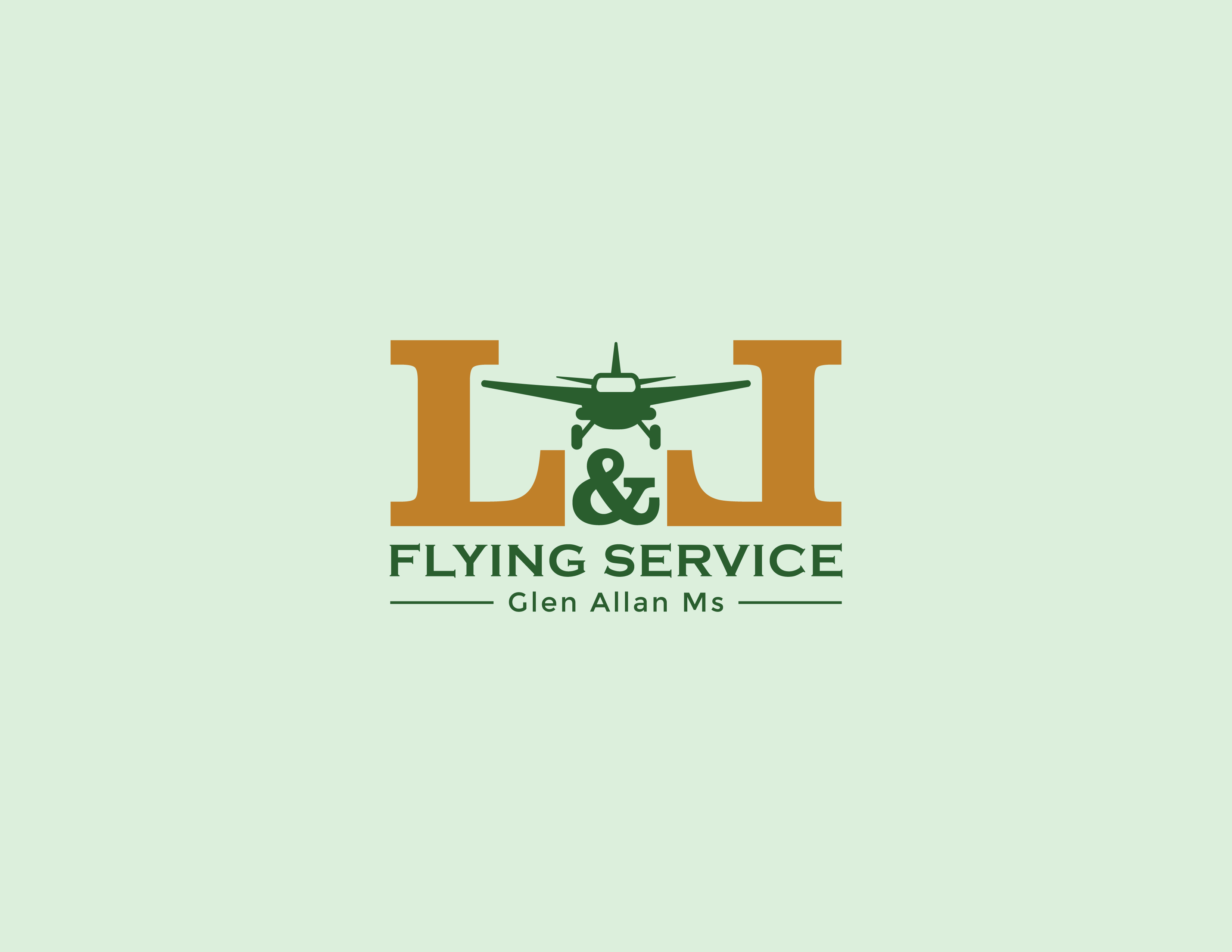 Design de Logo par dk_Grafika pour ce projet | Design #25536543