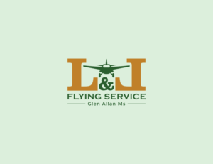 Logo Design by dk_Grafika