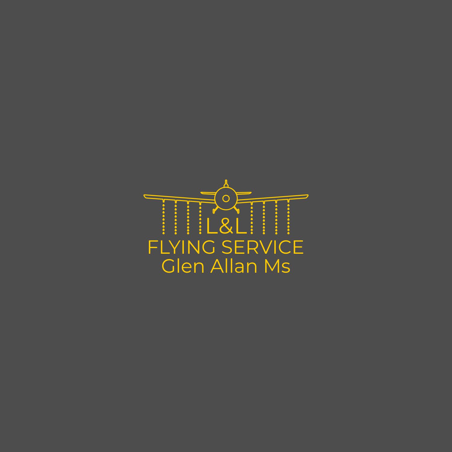 Design de Logo par A10 pour ce projet | Design #25537747