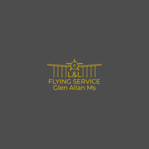 Design de Logo par ARTUGA pour ce projet | Design #25537747