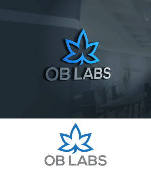 Logo Design by romasa design555