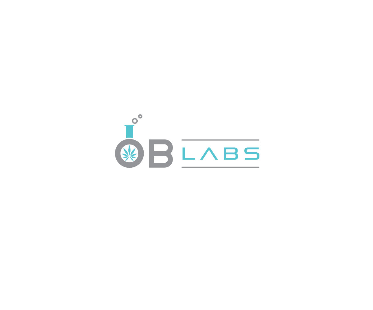Design de Logo par bijuak pour OB Labs | Design #25533622