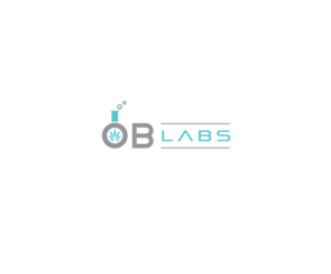 Logo Design by bijuak for OB Labs | Design: #25533622