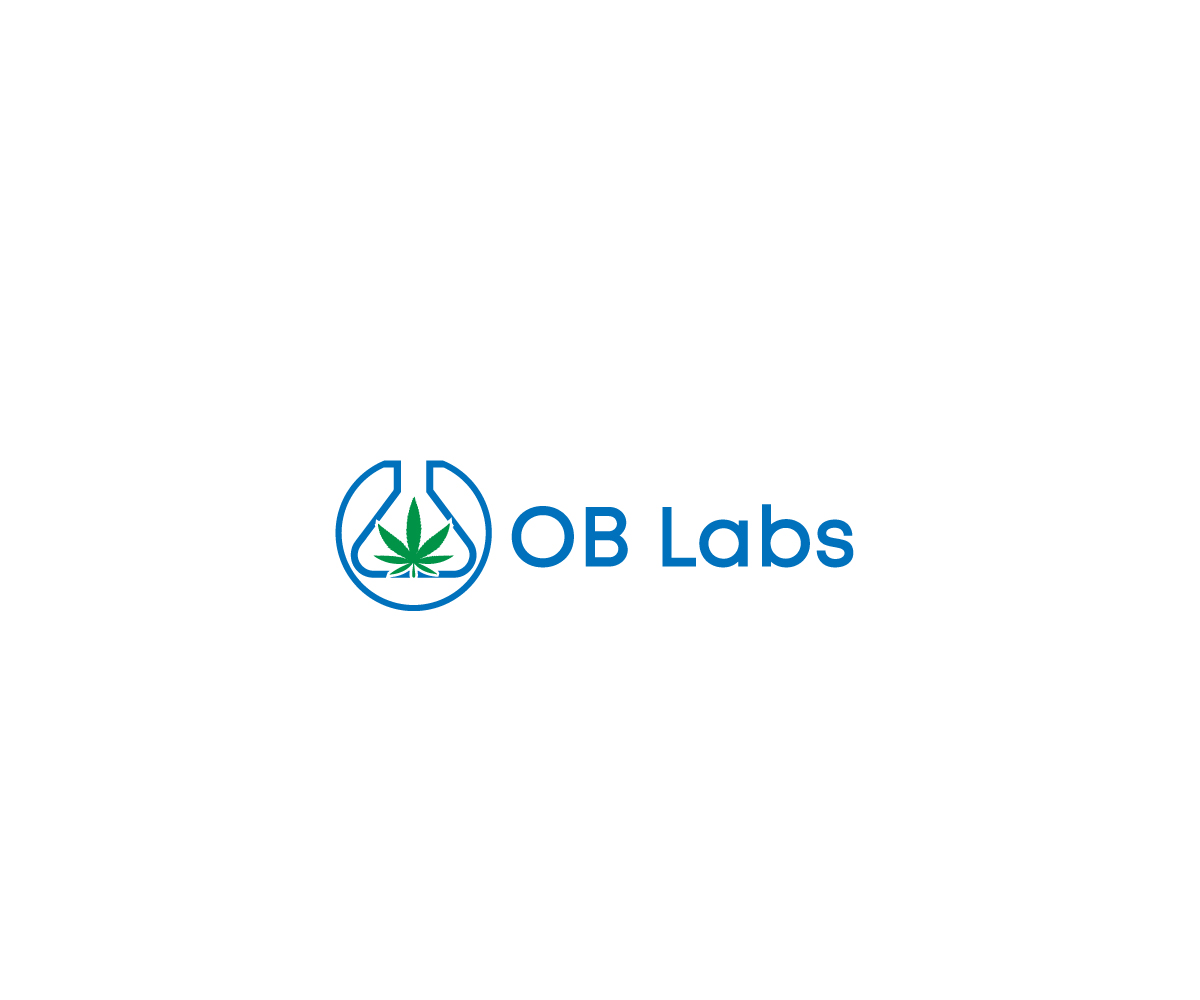 Logo Design by ikramhsakib for OB Labs | Design #25535350