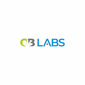 Logo Design by Creative™ for OB Labs | Design: #25532721