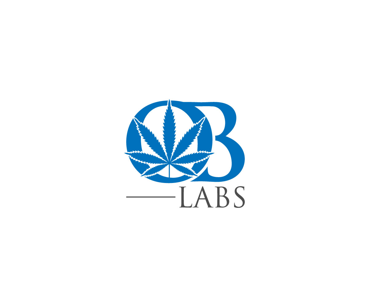 Logo-Design von Hridoy Mizi 2 für OB Labs | Design #25536968