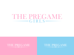Design de Logo par mr.yasmine pour ce projet | Design : #25533007