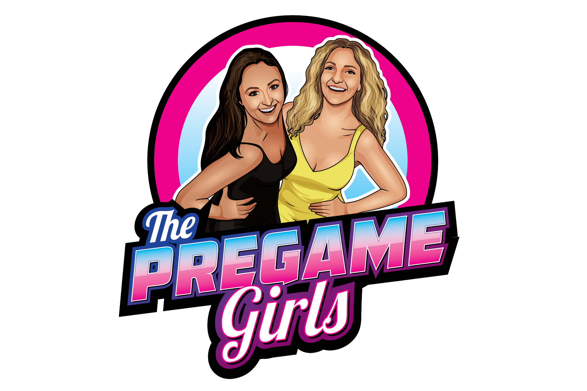 Diseño de Logo por singhania para este proyecto | Diseño #25567138