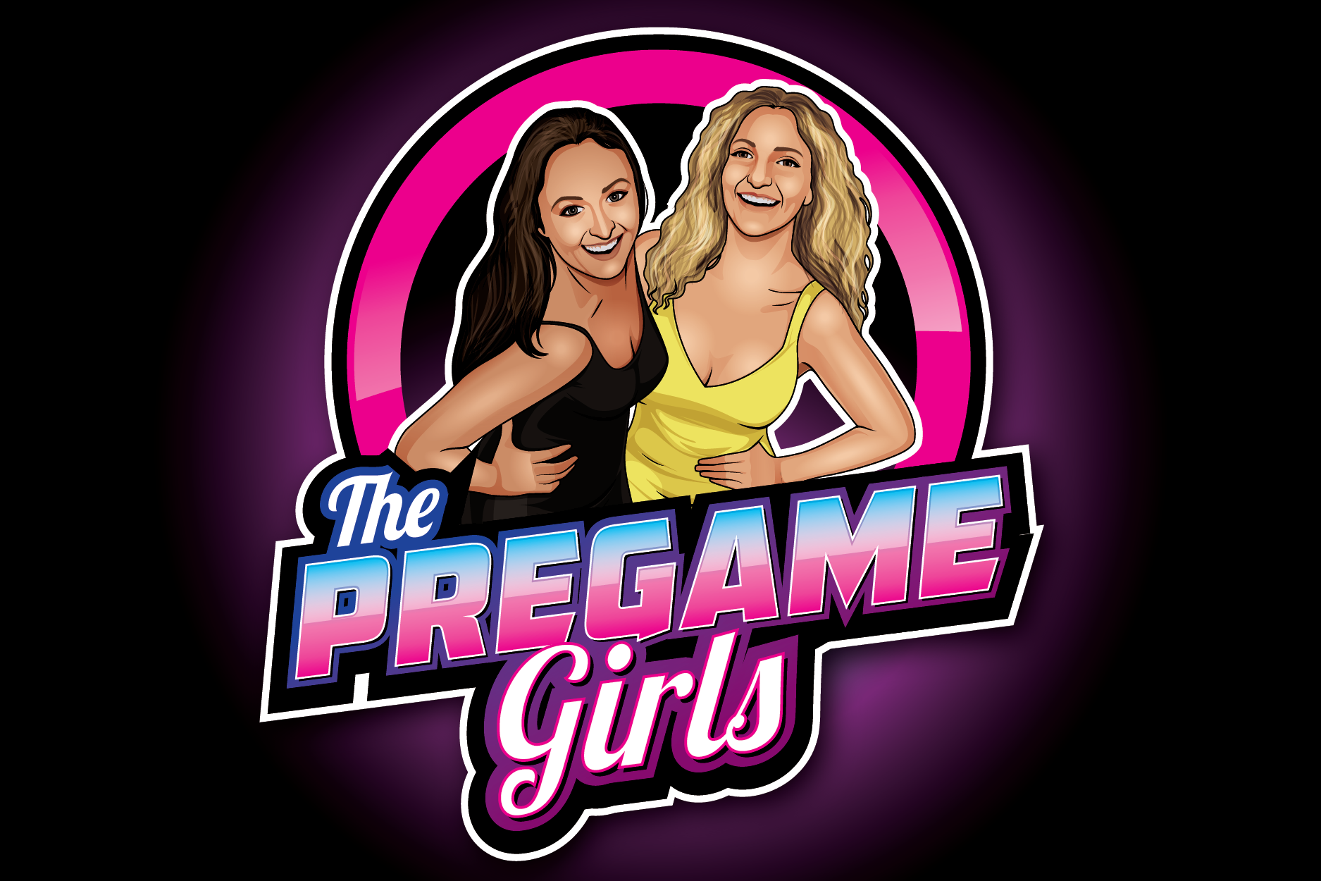 Logo Design by singhania for this project | Design #25567141