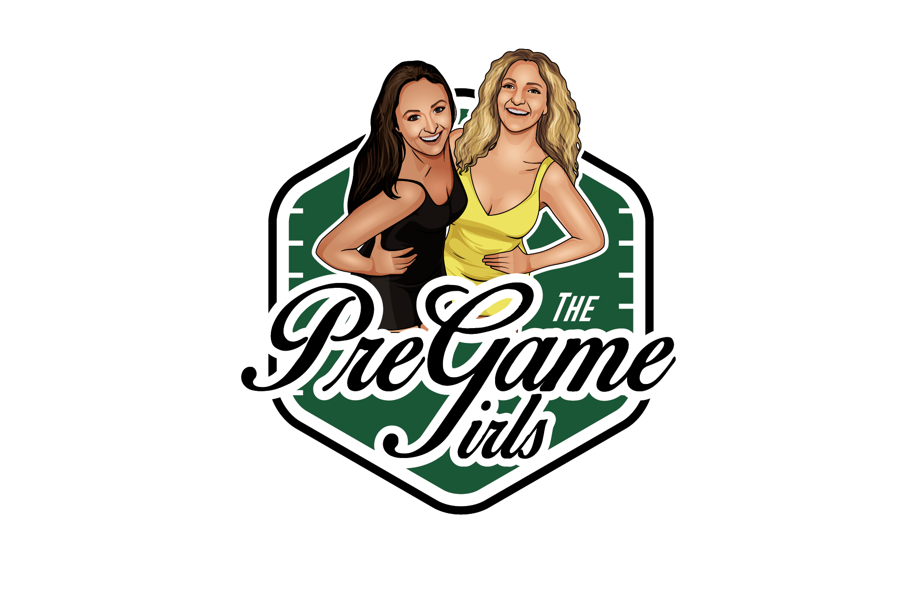 Logo Design by singhania for this project | Design #25577060