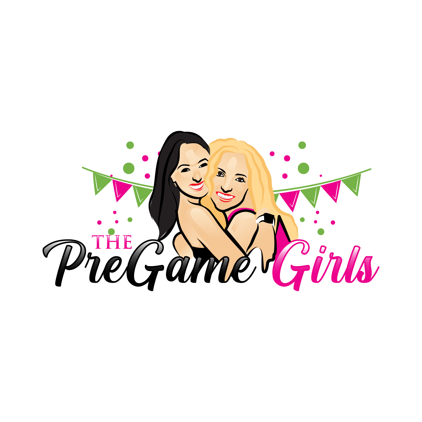 Logo-Design von sangeloenriquez für dieses Projekt | Design #25537744