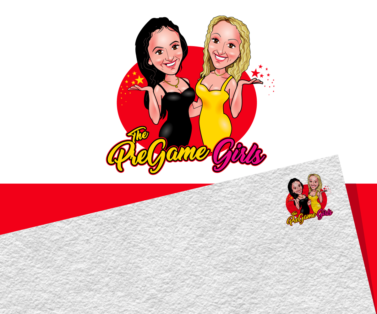 Diseño de Logo por Jay Design para este proyecto | Diseño #25535470