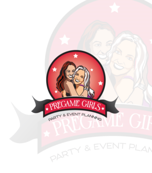 Logo Design by craftyweb
