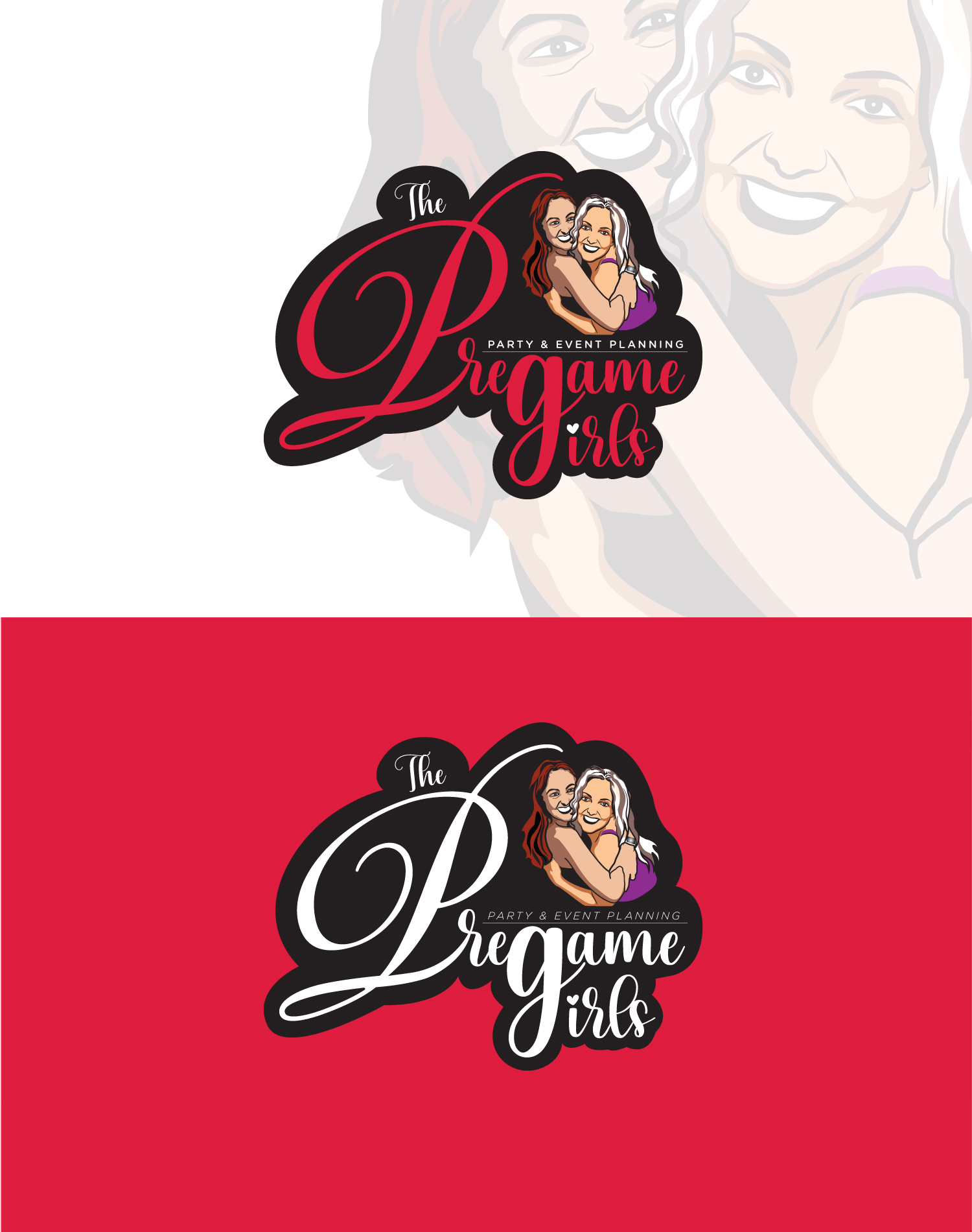 Logo Design by craftyweb for this project | Design #25548797