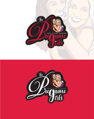 Design de Logo par craftyweb pour ce projet | Design : #25548797