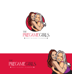Design de Logo par craftyweb pour ce projet | Design : #25558670