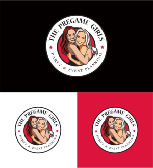 Design de Logo par craftyweb pour ce projet | Design : #25560503