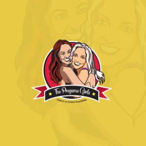 Design de Logo par craftyweb pour ce projet | Design : #25562600