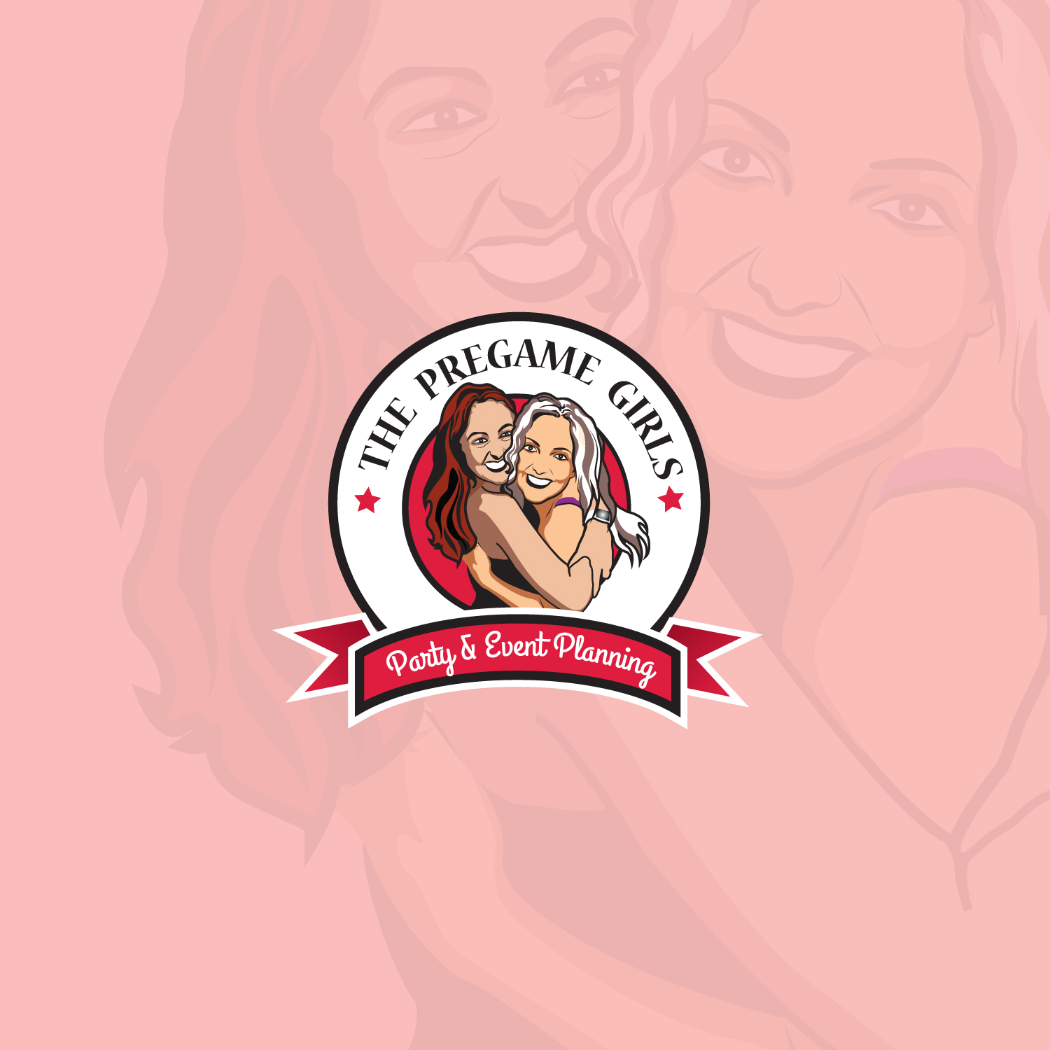 Design de Logo par craftyweb pour ce projet | Design #25567498