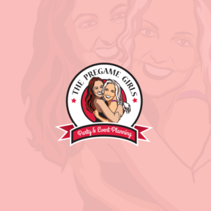 Logo Design by craftyweb for this project | Design #25567498
