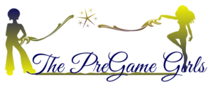 Logo Design by Menu Crayon