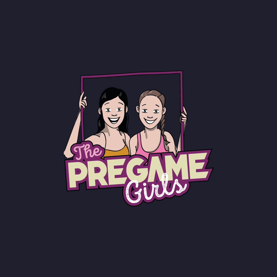 Logo Design by DhirajP for this project | Design #25537317