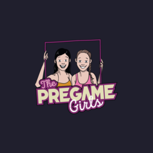Logo Design by DhirajP for this project | Design #25537317