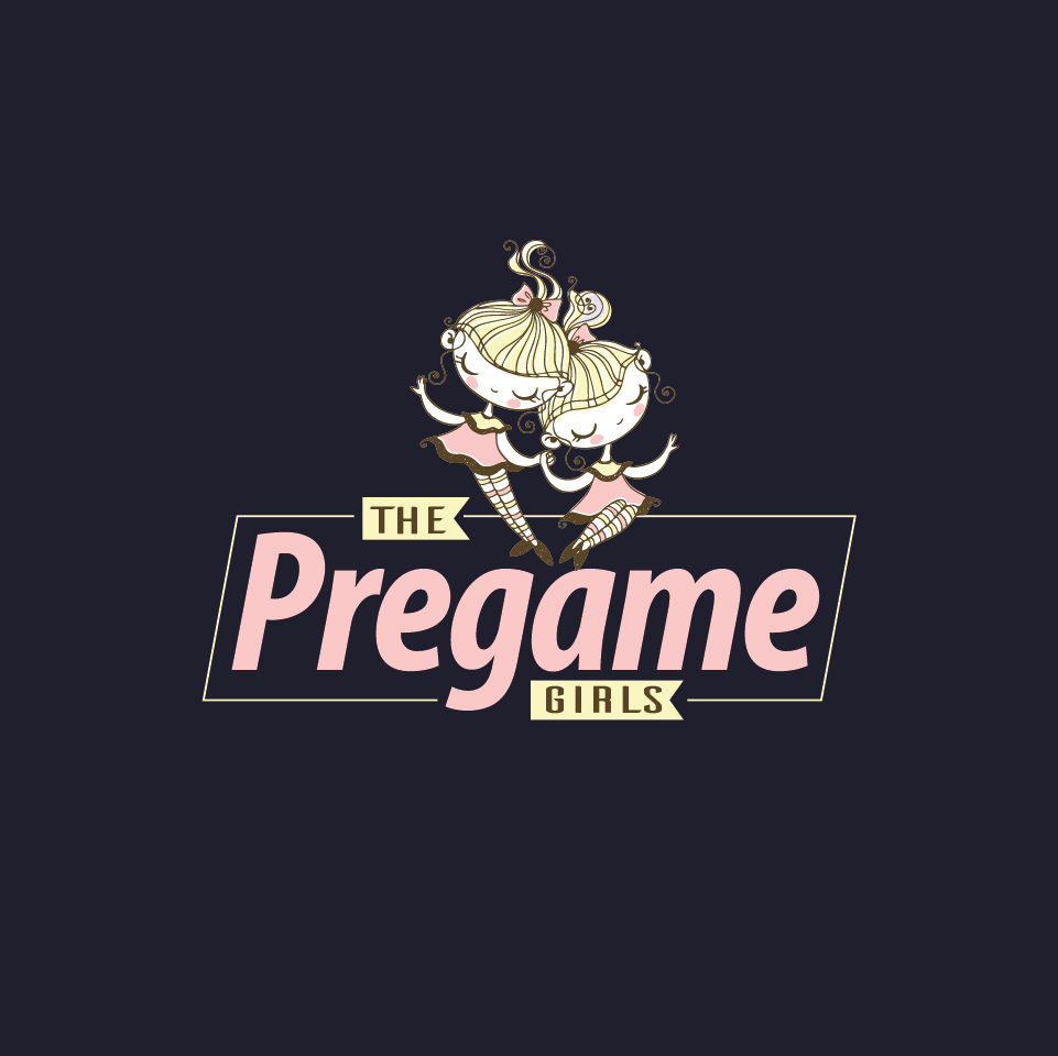 Logo Design by DhirajP for this project | Design #25537322