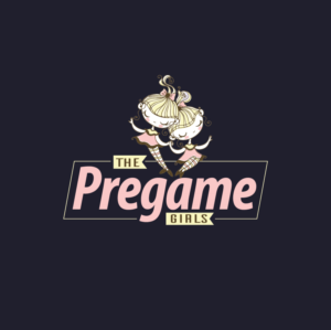 Design de Logo par DhirajP pour ce projet | Design : #25537322