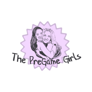 Logo Design by OpKRA for this project | Design #25535655