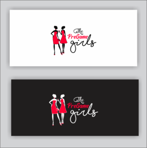 Logo Design by Udaya G for this project | Design #25542440