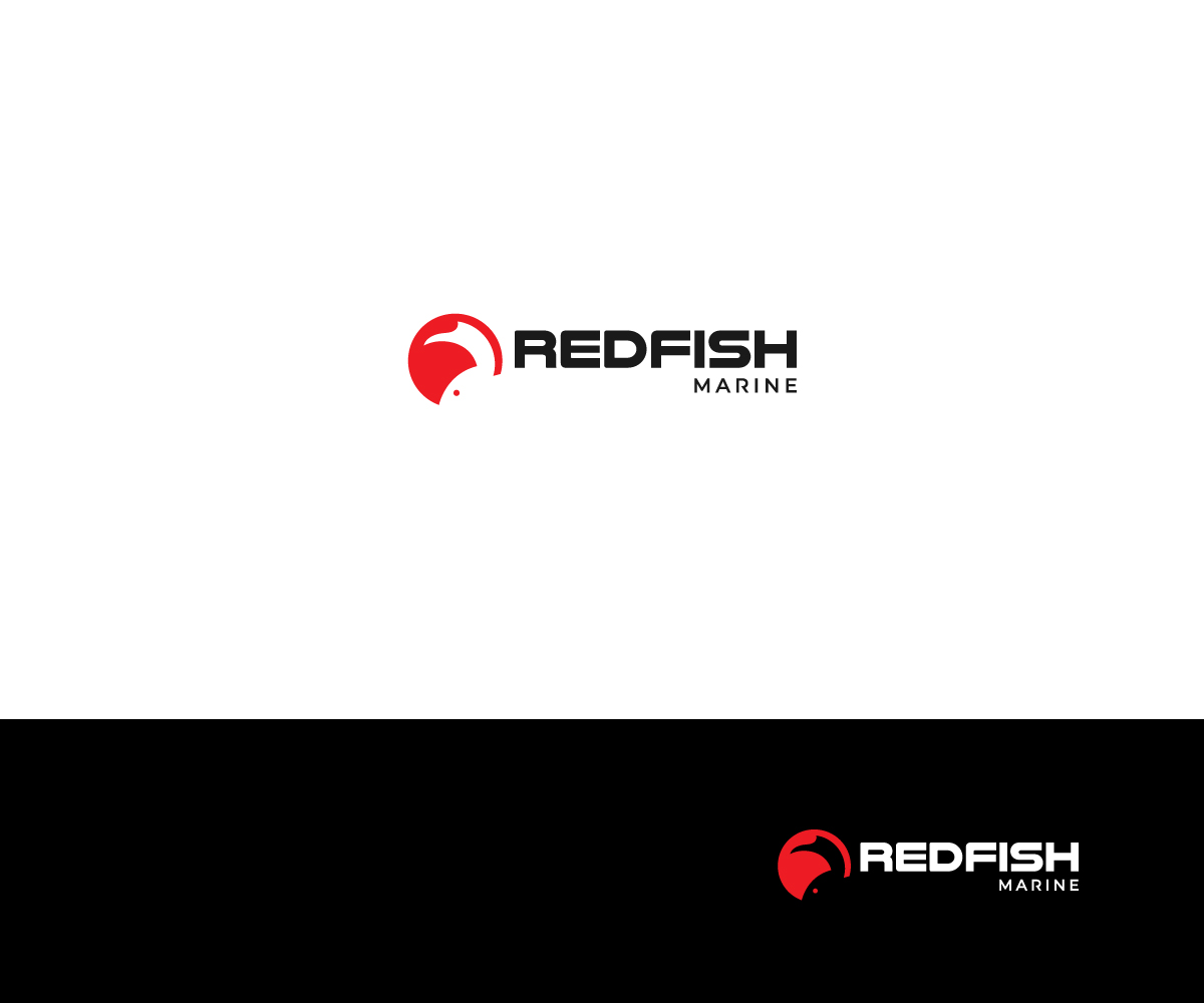 Logo Design by aglaronde23 for this project | Design #25538812