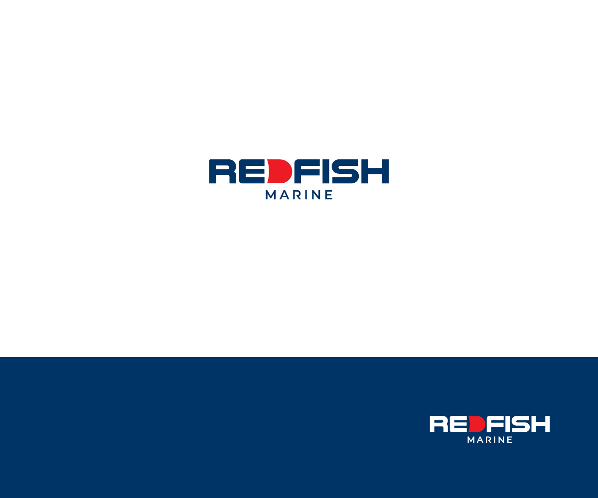 Design de Logo par aglaronde23 pour ce projet | Design #25538833