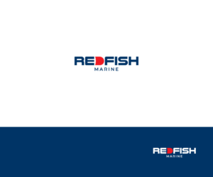 Logo Design by aglaronde23 for this project | Design: #25538833